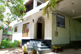 Kovalem Holiday Villa India