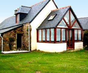 Maison Crock France