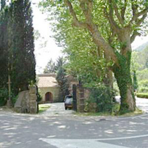 Property for sale meounes