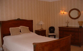 chateau apartments