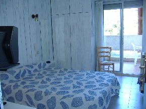 Hotel for sale