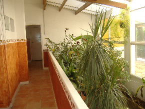 Bormes les Mimosas Hotel