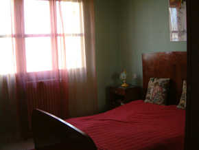 property for sale bedroom