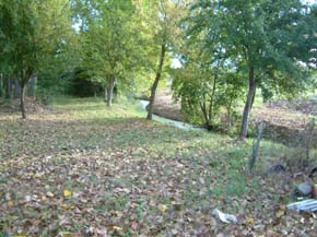 property for sale Bergerac
