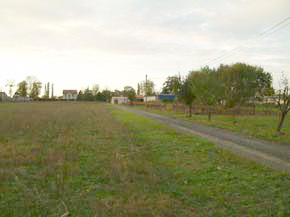Property for sale Bergerac