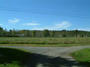 l7 acres of land for sale