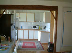 House for sale Bergerac