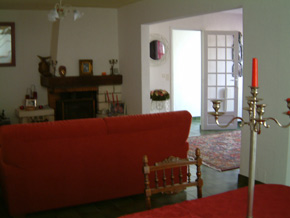 House for sale Bergerac