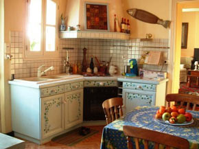 Kitchen 2