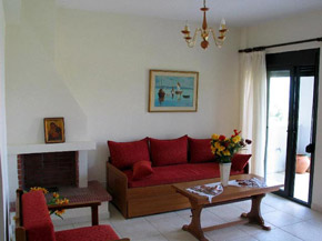 1482 villa holiday