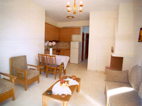 1482 villa rental