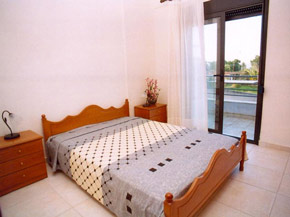 1482 bedroom