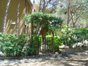 sardinia apartment rentals