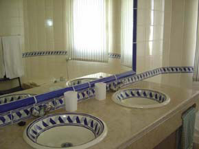 Holiday Villa Portugal 1521