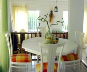Valencia Villa 1230