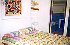 Holiday rental 1238 Moraira, Costa Blanca