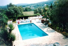 1477 costa brava apartment pool