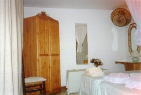 1477 Apartment Costa Brava