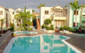 Gran canaria holiday rental