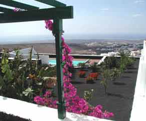 Lanzarote
