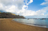 Advertise Tenerife Villa 