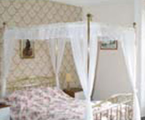 Maclean Room