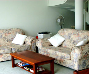 Penthouse lounge 1154