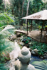 gazebo waterpools