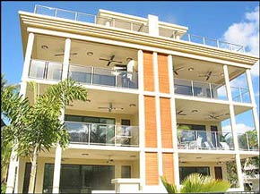 1471pp pacific penthouse