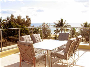 1471pp pacific penthouse view