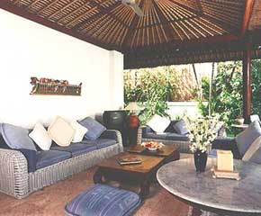 1013 bali villa rental