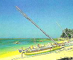 Bali beach 1120