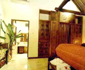 Bali Villa 1225