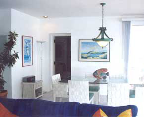 1034 St. Maarten apt