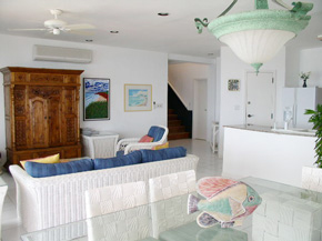 1034 St. Maarten