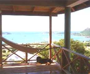 1070  villa verandah