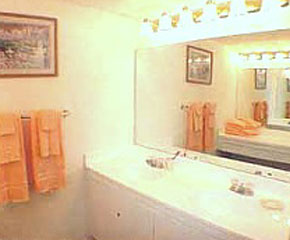condo