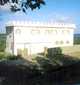 St Lucia Villa 1192