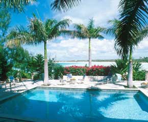 Turks and Caicos 