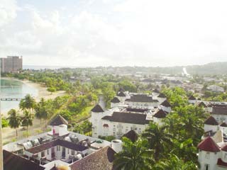 1240 Ocho Rios