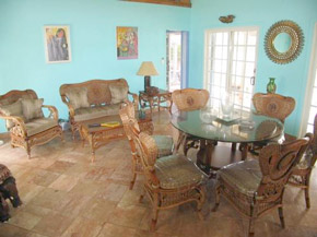 1472 caribbean living