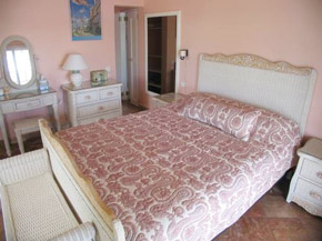 1472 bedroom 1