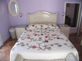 1472 beroom
