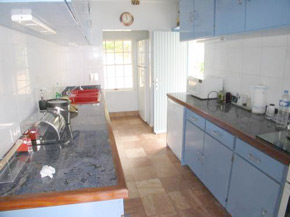 1472 kitchen
