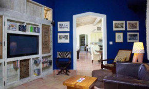 1478 villa lounge