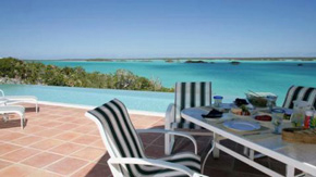 1478 villa infinity pool