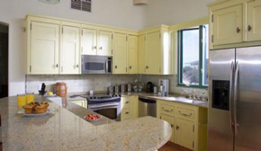1478 villa kitchen