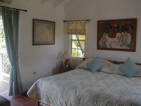 villa 1484 bed 2