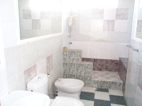 apartment Mauritius