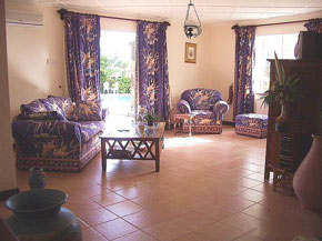 1467 Villa Mauritius